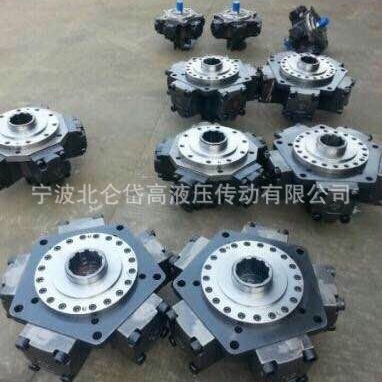 RMF800(意)宁波岱高品牌