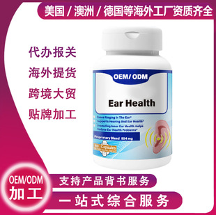 �������V�S�z�������M�ڶ�����ͨ�[�I�B���񽛼�⒰��羳TKͬ��