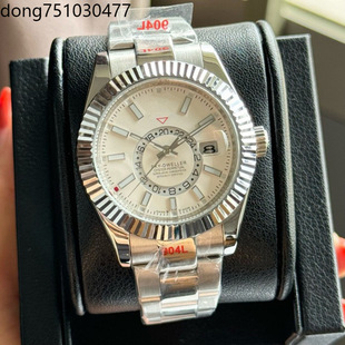 �ڼҿv���������ֱ����̄�ȫ�ԄәCе��վ���ֱ�S��؛Դ���l�б�