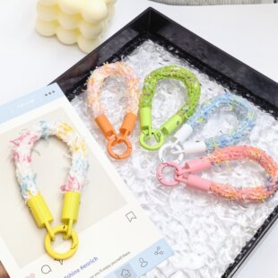 �W�të�q耳ג��K�����ɫ���������K �����b��DIY���С�Y��