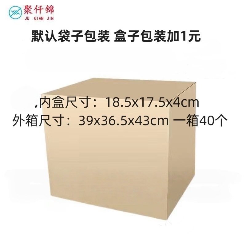 Cross-Border High-Pressure Cleaning Machine Lotus Rotating Aluminum Alloy Multi-Port Nozzle 4000Ps Bark Peeling Machine Nozzle