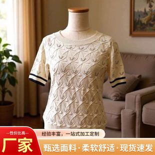 �F؛�췵�r�����A�I�l�y�U���h������ᘿ���Ů����T����ʽ����