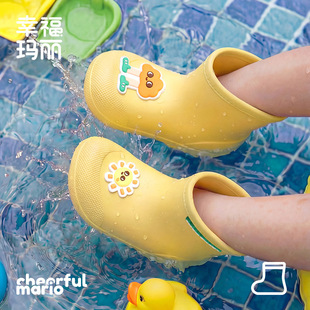 �Ҹ�������Ů����������ѥ��С��ͯ�W������EVA��ͨ��Ͳ��Ь���l