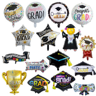 �¿�I���X�����򮅘I��ʿ���Iñ�XĤ���IЦĘ���I��ϵ�К���