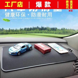 Multi-functional safety hammer fire flashlight car escape emergency self-rescue with alarm car home window breaker