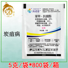 ���Z��50%����.뿾��������O�������~�߲��ְ߲�������5��