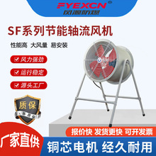 SFλʽSLCILCSmͨLC380V