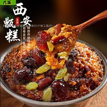 ����خa����굸���y��ʽ���c�p��ܿ���ط���ɫС��Ŵ�׸��c���c