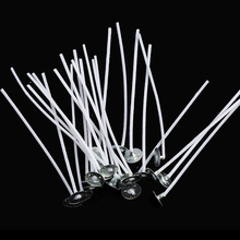 ���l�ˡ�15cm�L100֧�޾o�ܾ�����diyϞ�T�� Ϟ�Tо�� �羳�͟�о