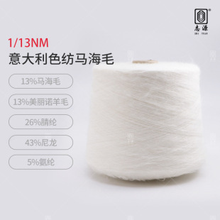 ��־Դ����Ʒ���ЏS�r���l��ů�ԏ��F؛1/13NM�����ɫ���R��ë