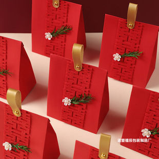 2026�¿�ϲ�Ǻ���С�t������Y��ӆ����ֶYϲ�Ǵ���ϲ�c���b����