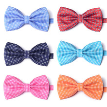 F؛IYʿbrY{ɫcݳYFwlIIY