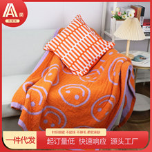 �p����ð�߅�që̺��ůɳ�l��˯ᘿ�̺���{�g����̺ײɫɳ�l̺