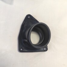 45025-06191�����ڷ��￭�����׿���˹ת�����׸ǣ��θ�