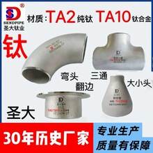 ⁏��^TA2/TA10��⁺Ͻ���ͨ��С�^��߅�o�p�����ܼ�