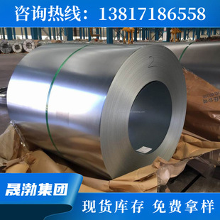 �F؛����55Cr3����䓰� 55Cr3��܈䓎� ��1.7176���� 55Cr3�r��