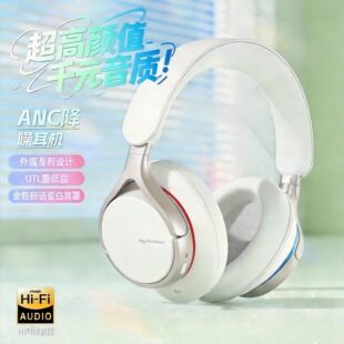 ˽ģMS-B12 ����o���^��ʽ�{�����C���ۯB�L�m�����ֶY�o������