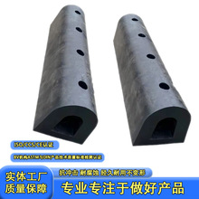 ���øۿ����z�o����Ȼ�zD��ϵ�мӺ��մ������÷�ײ���z�l�a�^