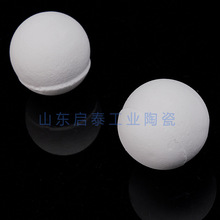 ��Ӧ�������մ���ĥ��&phi;30/40/50/60mm ������ �и����� ��ĥ�մ�