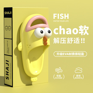 С���~����Ь��ֲ�푲����_�ɐ������ļ�����������ϼҾ�ԡ��