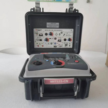 Ӣ��MEGGER MIT525�ךW��5KV�^�����yԇ�xMIT525