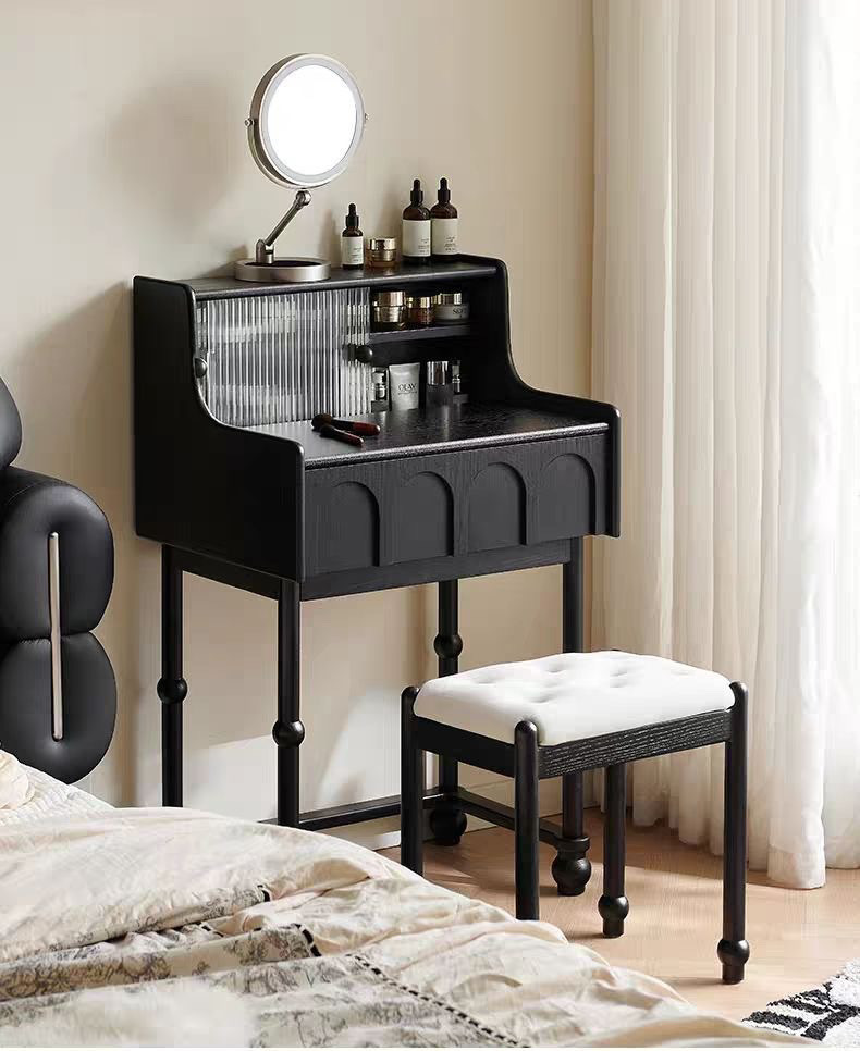 9f46f4a1-8f04-4943-a914-37b15ff3258d.jpe