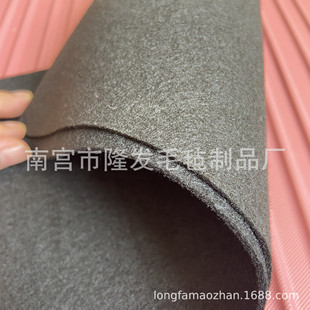 ��ɫ��ᘴ�̺���ӷ��o늹���̨���ֲؚ��ϼӺ�ë�ְ��