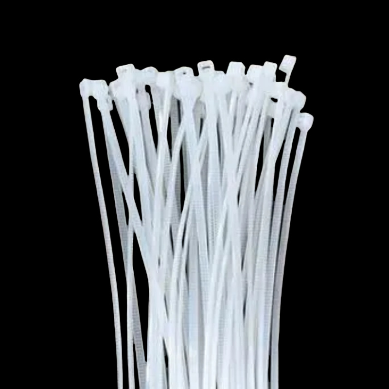 u=2840390457,3245777638&fm