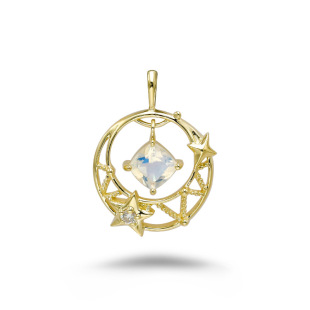 ˇ���錚Դ�^���l �¿�9k��r��ͨ���p�ݸ߼����¹�ʯĪɣ荵���