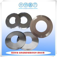 Sҹз֗lCƬ u䓷ЙCƬ zЈA