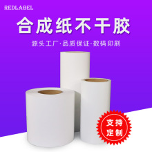 ���aӡˢ�T�Ӻϳɼ������zԭ���ϼ��ܿ���������յ�ӡˢ�C