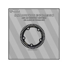 ԭ܇늙CABS�XȦ���b늙C12��ֱ�ϵ��x݆ݞ���b���m�ú�AE5ipro