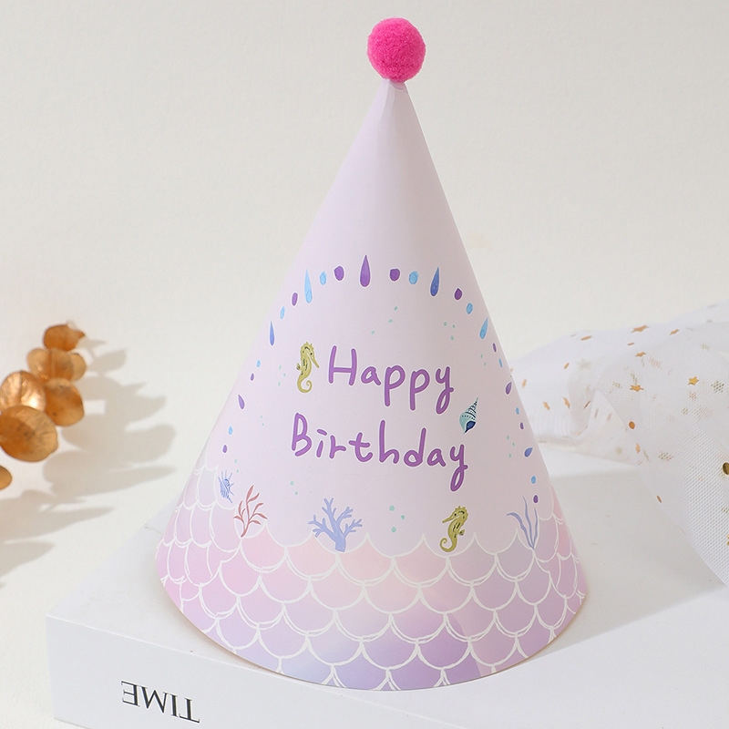 O1CN01502FFh1p5ZVae3ojv_!!2213