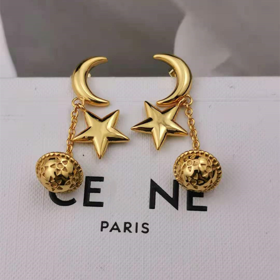 微信图片_20210815210739