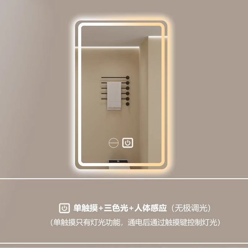 Modelo B - Inducción del cuerpo humano - Luz blanca