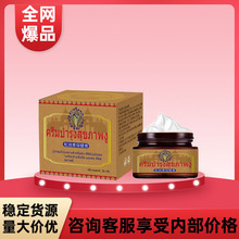 ̩�����`�����ͱ�����F؛�ٰl����r��֧��ȫ���һ�����l