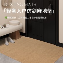 XY��������T�؉|�ɲü��������P�T�|�T�ڷ�����̺���K��ϴ�_�|