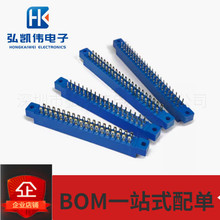 ��·�����805����ָ����������ۺ���ʽ3.96�g��PCB�R�����Α�C