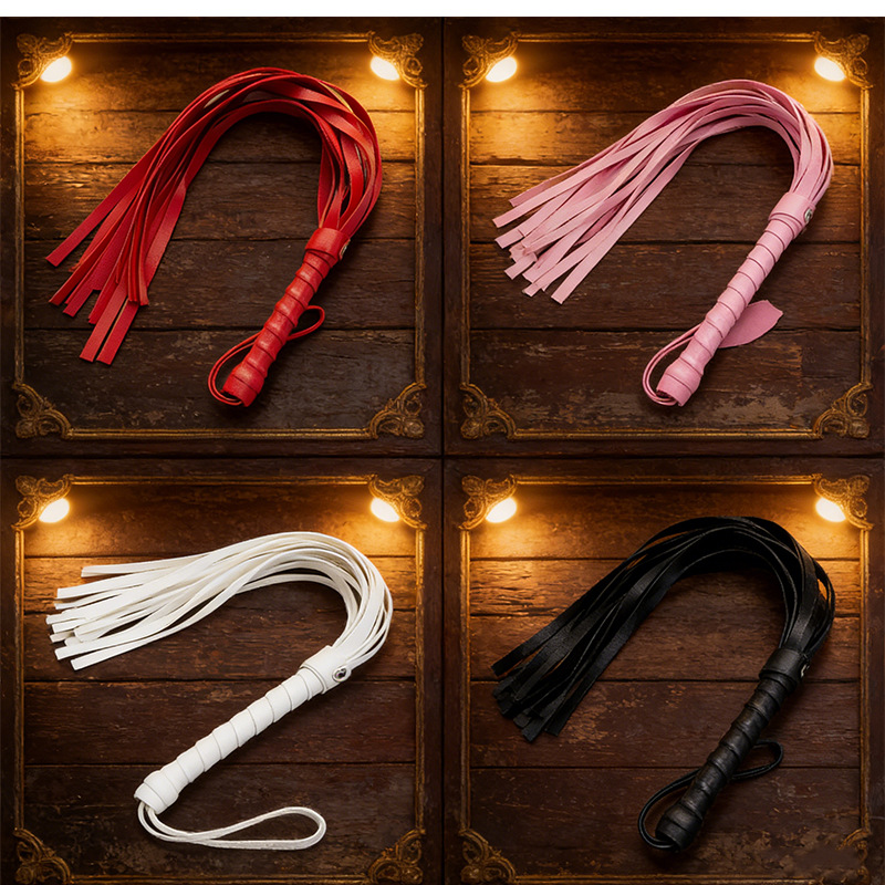 Polyurethane toy for adults