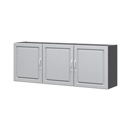 餐边柜;猫猫窝/笼/垫;梳妆台