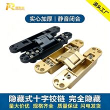 �\�Ͻ��� �[���T180��H���T�q�ۯB�T���b�q����S�[���T���