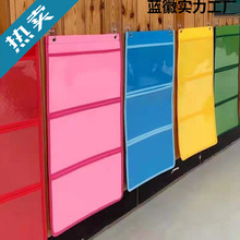 �׃��@��Ʒչʾ����L�����g������͸���D���L���ռ{������ʽ