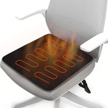 uUSBӟ| 5VkӰl|܇d늼ӟ