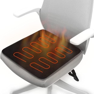 uUSBӟ| 5VkӰl|܇d늼ӟ