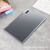 Silver-gray