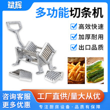 քЗlCòPS}ЗlC羳lCSl