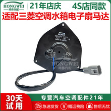 �m���������{ˮ��������R�_���l��ů�L������������ů�L늙C