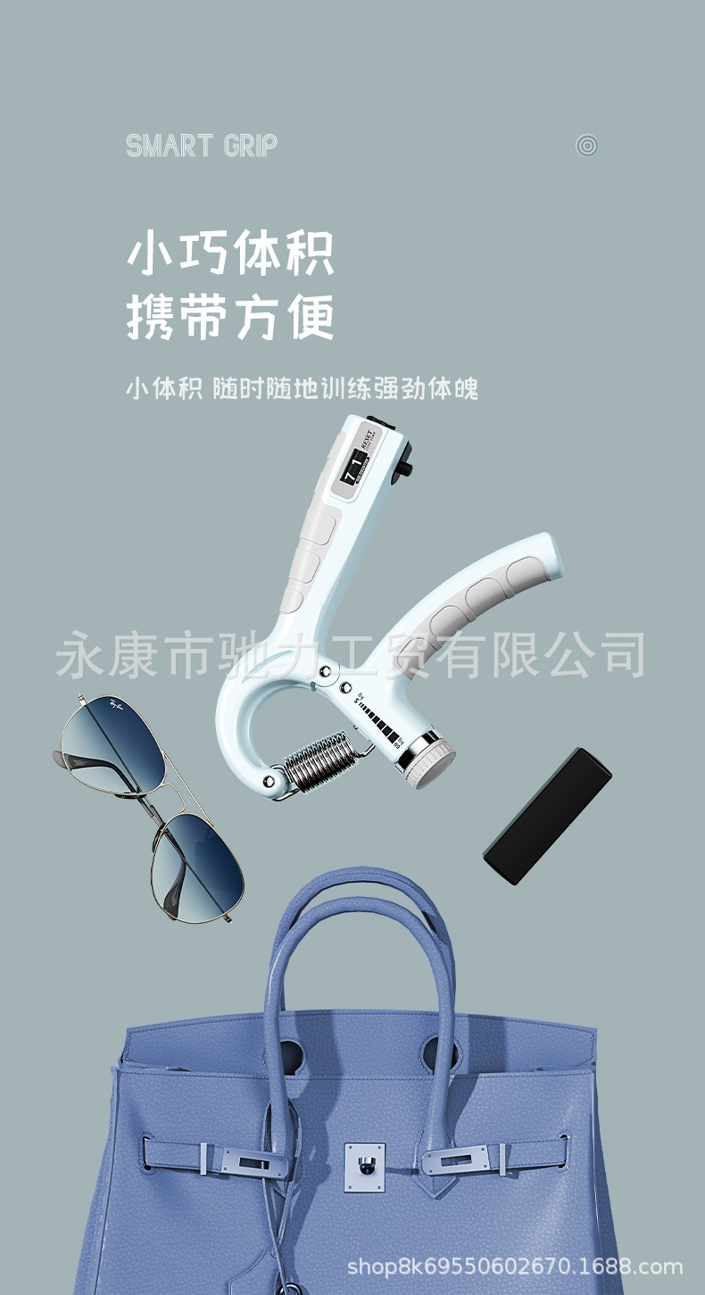 O1CN01l8btl71Tn9asxsUFw_!!2000