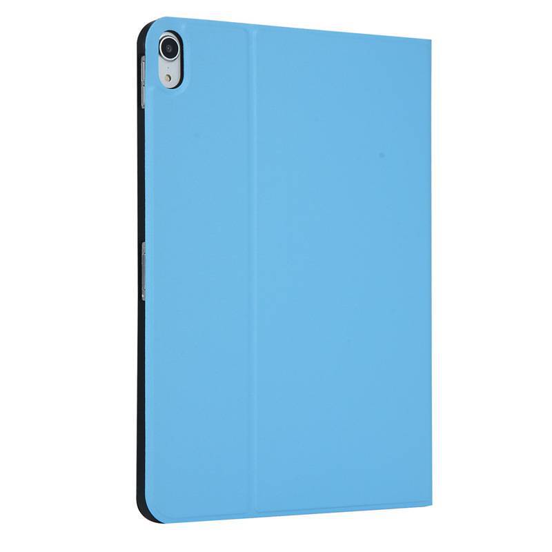 Suitable for 2022 New Ipad10 Protective Case Voltage Elastic Leather 80% off 10Th Generation iPad 10.9inch Protective Case