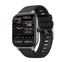 �¿�羳�����ֱ�LX306����Ѫ��Ѫ���{��ͨԒNFC��N�\�������ֱ�